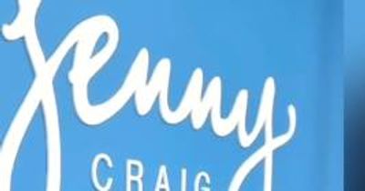 Weight loss giant Jenny Craig Australia goes into administration