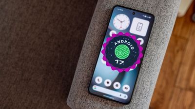 How to install the Android 17 beta on your phone right now