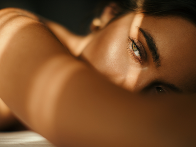 Can women take viagra? What happens if they do?