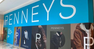 Dublin jobs: Penneys recruiting ahead of opening 'bigger and better' store in Dundrum