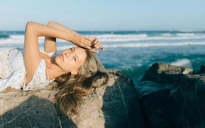 Best marine collagen supplements: Tried and tested picks for healthy skin