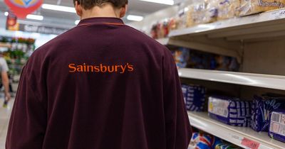 Sainsbury's, Aldi, Lidl and Tesco cut price of bread and butter in cost of living boost