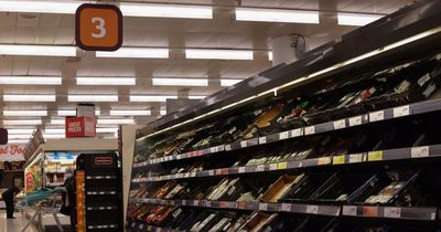 Sainsbury's cuts price of bread and butter as ingredients costs fall