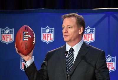 What will new NFL Thursday Night policy mean for the Commanders?