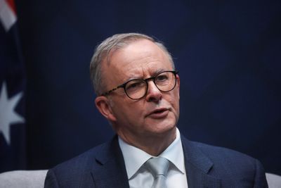 Australia to boost Pacific, defence spending in budget