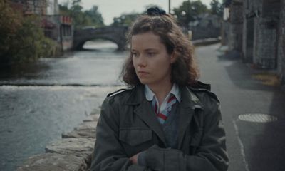 Film revives memories of girl’s death as Ireland reviews abortion rules