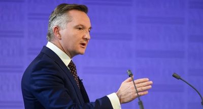 Labor to establish $1.5bn energy bill relief fund for households and small businesses