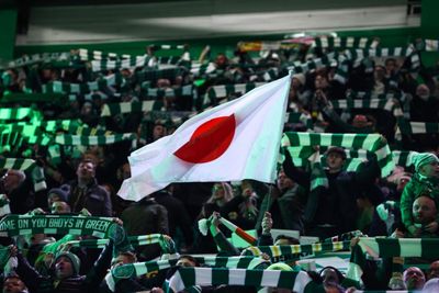 Ange Postecoglou set for special reunion as Celtic confirm Japan tour match