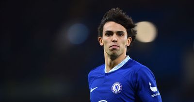 Chelsea face £87m summer transfer dilemma with Joao Felix loan decision to be made
