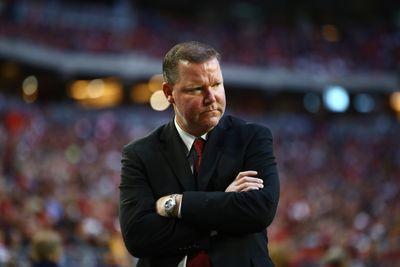What does Scot McCloughan think of the Commanders 2023 draft class?