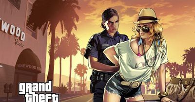 Grand Theft Auto 6: Release date, leaks and rumours surrounding Rockstar's next epic crime video game