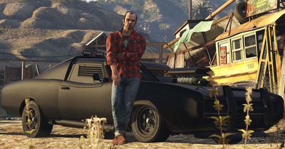 GTA 6 or Red Dead Redemption 2? Rockstar Games confirms work on 'exciting future projects'