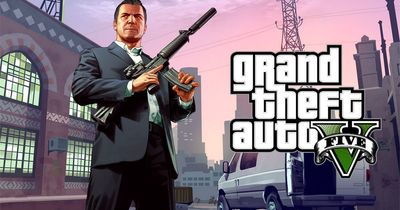 Grand Theft Auto 6: Rockstar confirms GTA 6 and future download content plans
