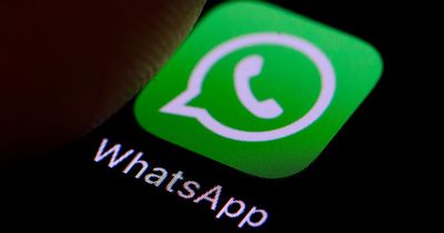 Warning to WhatsApp UK users as firm threatens to leave country amid privacy row