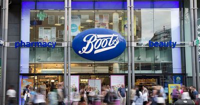 Boots shoppers say £5.50 'incredible' overnight mask is 'same as a facial'