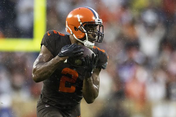 Browns: 3 players who will lose their roles in 2023