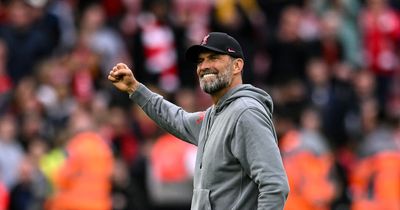 Liverpool Champions League route - predict final matches