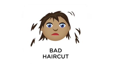 Hilarious TikToks reveal the emoji designs we need in our lives