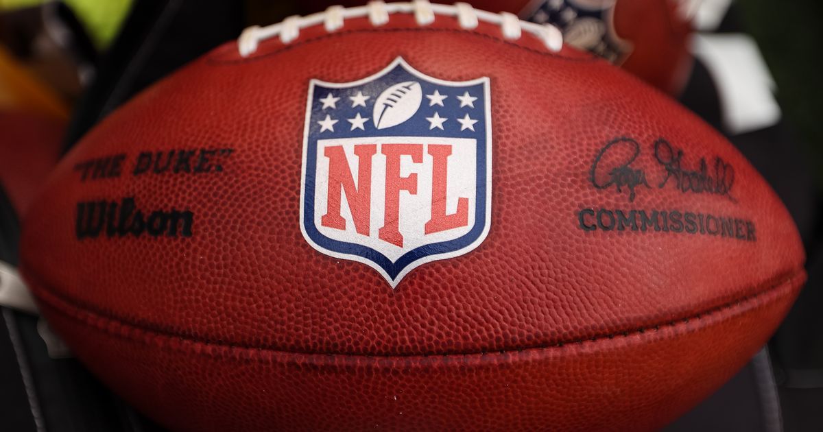 When Is The Nfl Schedule Released