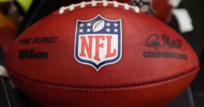 When is the NFL schedule released? Dates and times regular season games will be announced