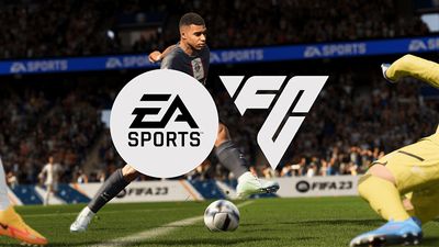 EA Sports FC news: Release date, name change from FIFA 23, cover, Ultimate Team, features and everything we know so far