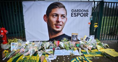 Cardiff City ready to sue Nantes for up to £200million in damages over Emiliano Sala tragedy as Swiss court make ruling