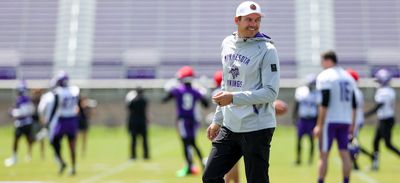 Planned NFL Schedule leaks will start on Wednesday