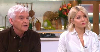 This Morning angers viewers with 'patronising' cost of living advice 'from millionaires'