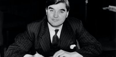 Aneurin Bevan's writings still have lessons for contemporary politics – and far beyond the NHS