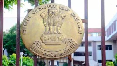 Delhi HC seeks Centre stand on plea against exclusion of infertile couples from surrogacy