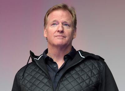 There are new changes to the NFL Schedule in 2023