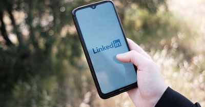 LinkedIn cuts more than 700 jobs and winds down China app