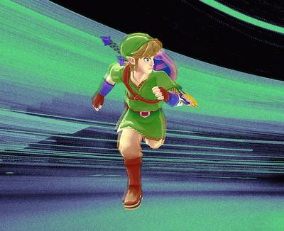 'Tears of the Kingdom': Why Zelda Speedrunners Plan to Take It Slow