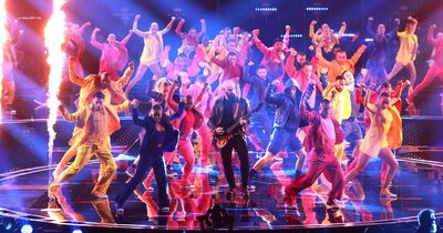 Quiz: How well do you know your Eurovision?