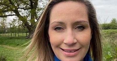 No action to be taken against Lancashire Police for releasing Nicola Bulley's personal information