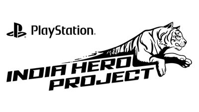 Sony's India Hero Project wants to find grassroots game devs and aid them