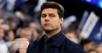 Mauricio Pochettino appointment could aid major Chelsea contract agreement