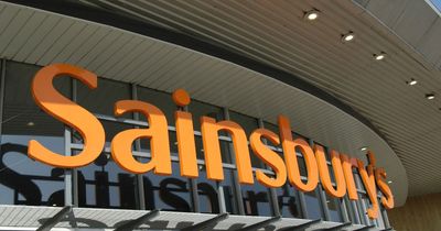 Sainsbury's slashes cost of own-brand bread and butter as prices fall