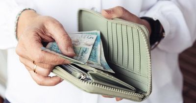 New State Pension pay rates this year could see older people get up to £815 each month