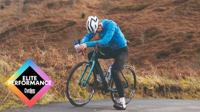 Bonk-proof your fuelling: what’s really going on to cause you to ‘bonk’ and how to avoid it