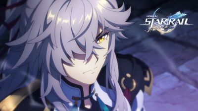 Honkai Star Rail short film comes out of nowhere to debut this week