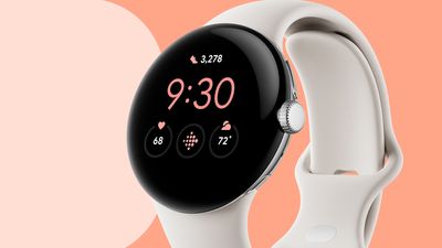 Wear OS smartwatches are getting a great free WhatsApp upgrade