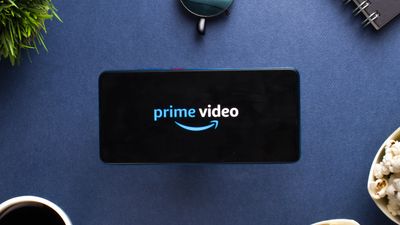 Your favorite Prime Video shows and movies could soon be on Netflix and other streamers