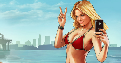 The GTA 6 map doing the rounds isn't the one you should have your eye on