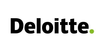 Accounting watchdog the FRC says that it is investigating the Deloitte audit of Joules' 2021 accounts