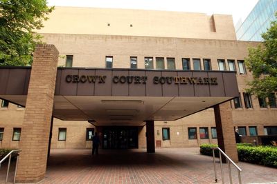 Jury out in case of police officer who left man paralysed after tasering him