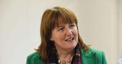 National Care Service plan 'hard to get my head around', admits SNP minister responsible for it