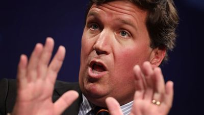 Fox News Reveals Action Plan After Tucker Carlson Departure
