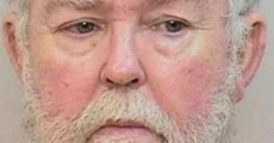 14-year-old girl 'shot in the head by neighbour' while playing hide and seek