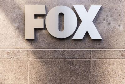 Dominion Settlement Leaves Fox With $54 Million Q3 Loss